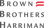 brown brothers