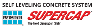 logo-supercap